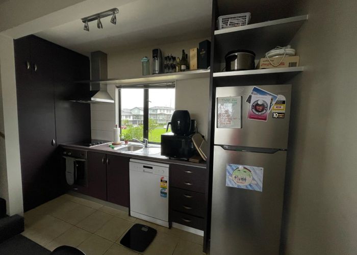  at 4 Opito Way, East Tamaki, Manukau City, Auckland