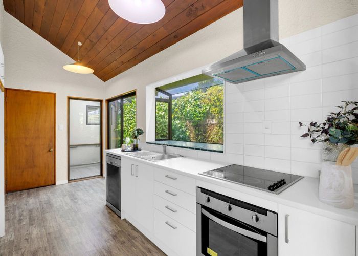  at 218A Cambridge Road, Hillcrest, Hamilton, Waikato