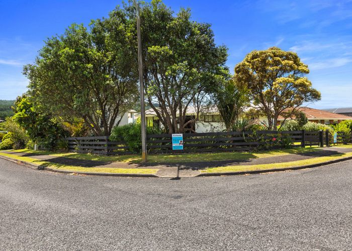  at 245 Onemana Drive, ONEMANA, WHANGAMATA