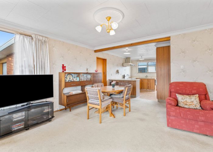  at 25B Paterson Street, Abbotsford, Dunedin, Otago