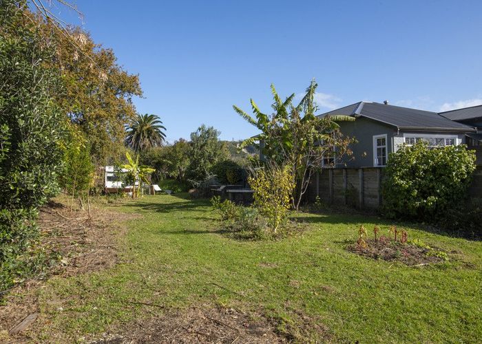 For sale 131 Iranui Road, Inner Kaiti, Gisborne, Gisborne homes.co.nz