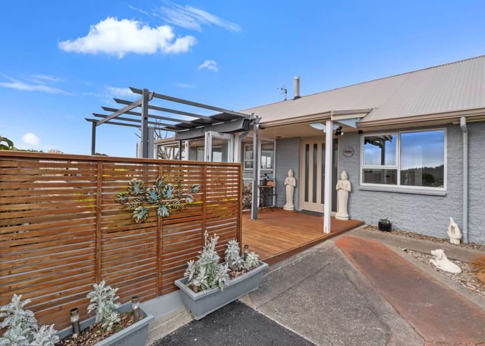  at 33 Victoria Street, Foxton, Horowhenua, Manawatu / Whanganui