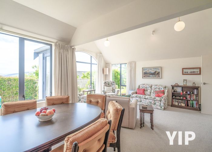 at 4/40 Clifford Road, Johnsonville, Wellington