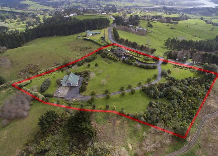  at 97 Trig Road, Howick