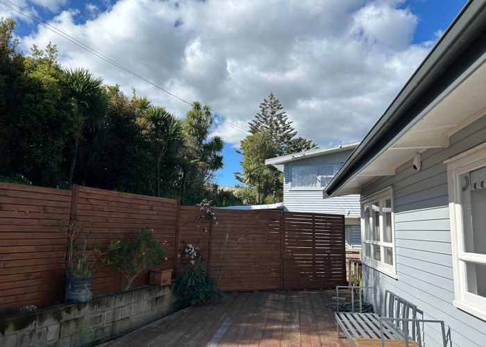  at 54 Mary Dreaver Street, New Windsor, Auckland City, Auckland