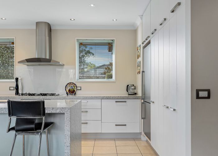  at 9 Ascot Place, Rangiora, Rangiora