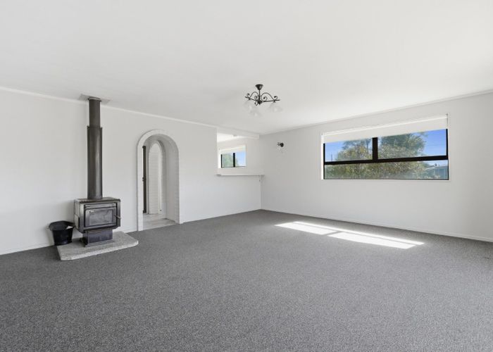  at 402A Ngatai Road, Bellevue, Tauranga, Bay Of Plenty
