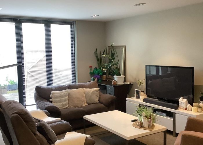  at 3C The Oval, Hillmorton, Christchurch City, Canterbury