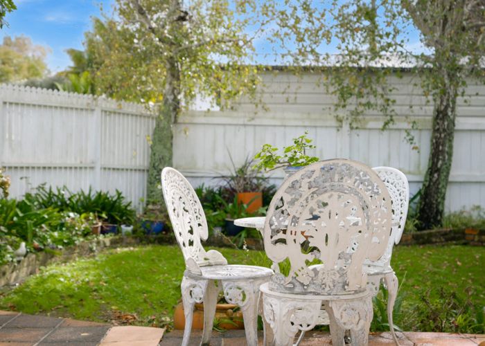  at 1/45 Wolsley Avenue, Milford, North Shore City, Auckland