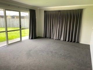  at 12 Law Crescent, Horotiu