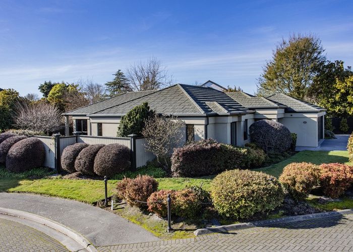  at 55 Marble Wood Drive, Papanui, Christchurch City, Canterbury