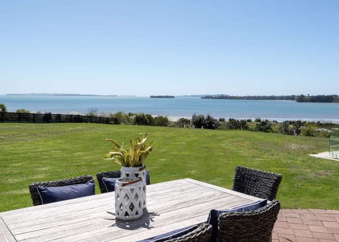  at 339 Clifton Road, Howick