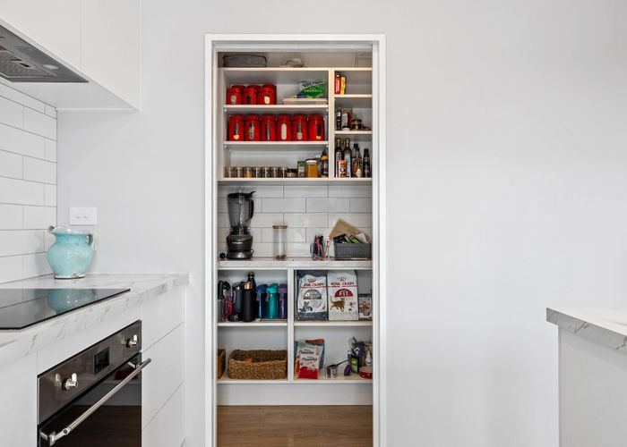  at 12 Nathaniel Archer Street, Ravenswood, Waimakariri, Canterbury