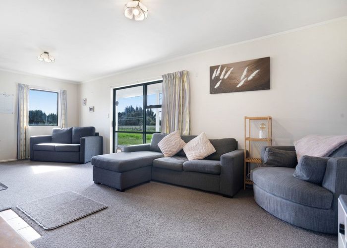  at 399A Norfolk Road, Waingawa