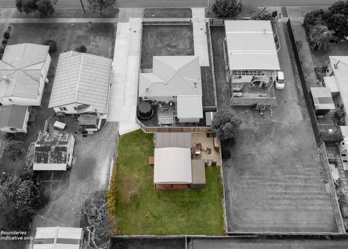  at 35a Victoria Avenue, Whakatane, Whakatane, Bay Of Plenty