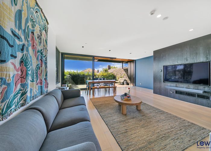  at G01/1 Turakina Street, Grey Lynn, Auckland City, Auckland