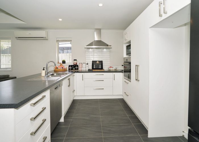  at 20 Ryedale Road, Flagstaff, Hamilton