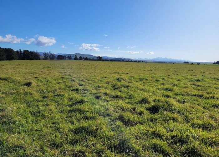  at 0 School Rd, Kakanui, Oamaru