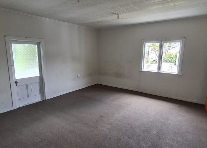  at 193 Daniell Street, Newtown, Wellington