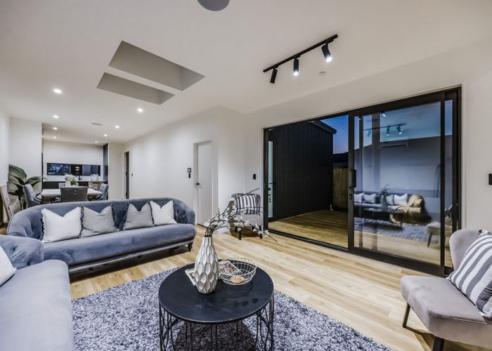  at 16 Bannockburn Road, Opaheke, Papakura, Auckland
