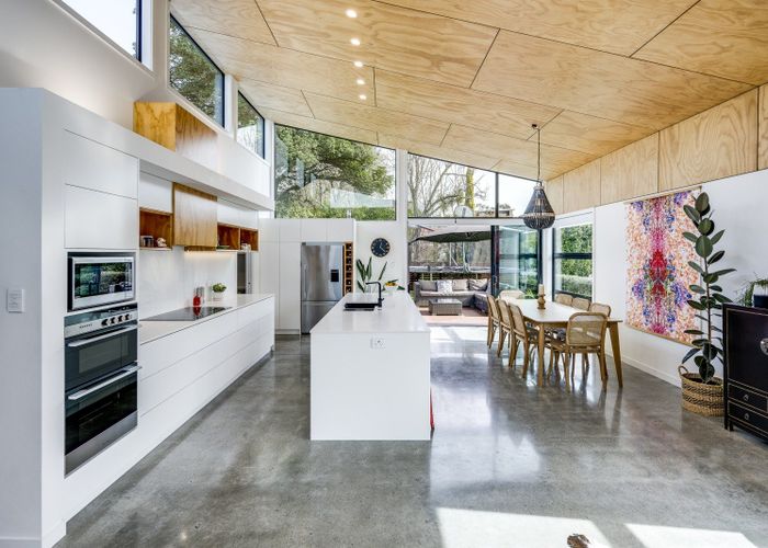  at 90 McHardy Street, Havelock North, Havelock North