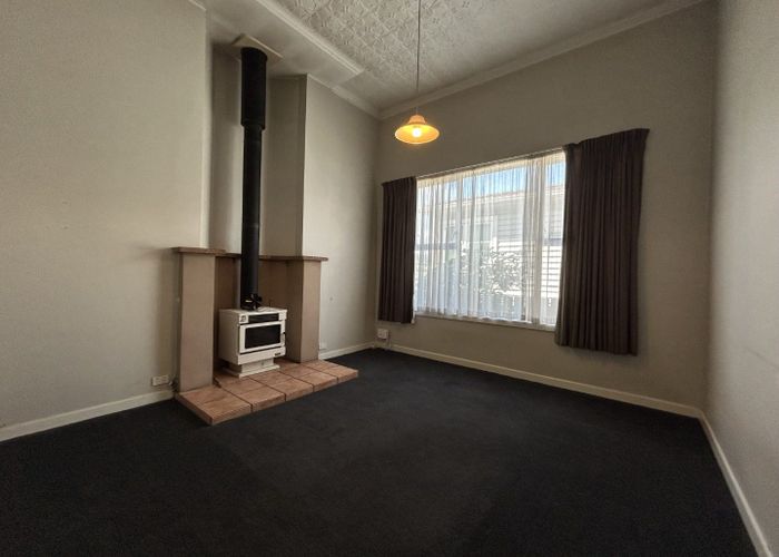  at 30 Derby Street, Westport, Buller, West Coast