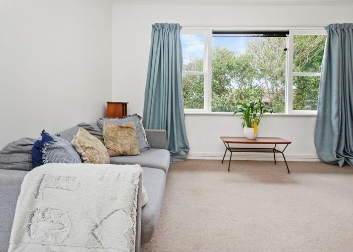  at C/5 Abraham Place, St Johns, Auckland 