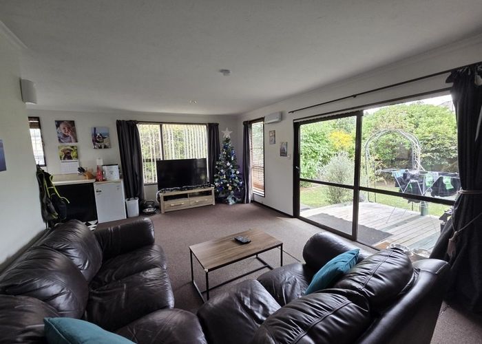  at 820A Main North Road, Belfast, Christchurch City, Canterbury