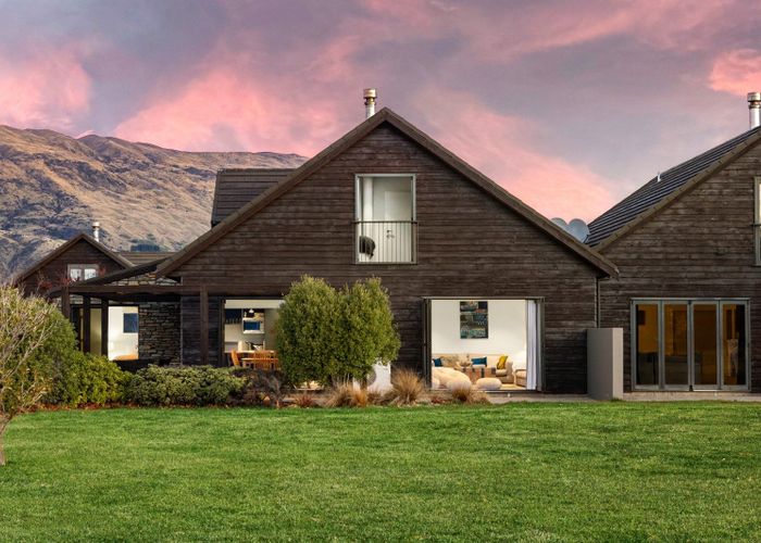  at 9 Villa Lane, Wanaka, Wanaka, Otago