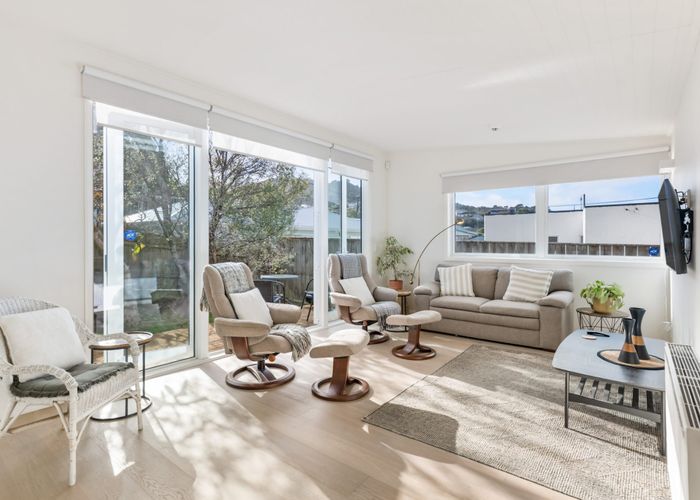  at 4 Darwin Street, Karori, Wellington, Wellington