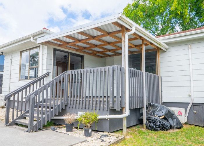  at 295A Weymouth Road, Weymouth, Auckland