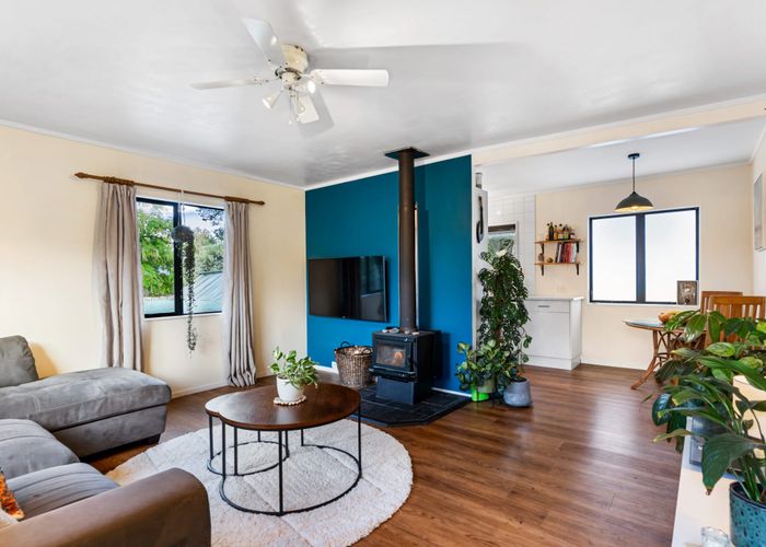 at 50 Gallony Avenue, Massey, Waitakere City, Auckland