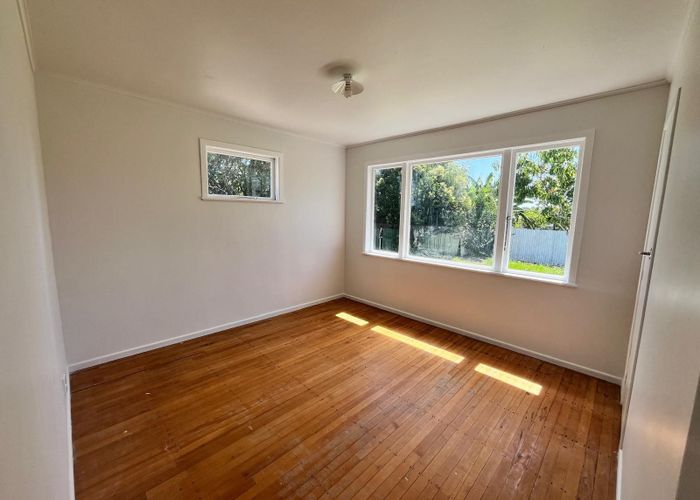  at 5 Murdoch Street, Otahuhu, Auckland City, Auckland