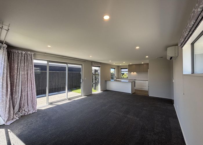  at 74 Sutherlands Road, Halswell, Christchurch