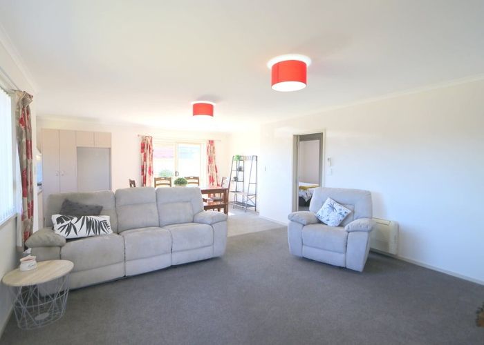  at 82 Chesney Street, Tisbury, Invercargill