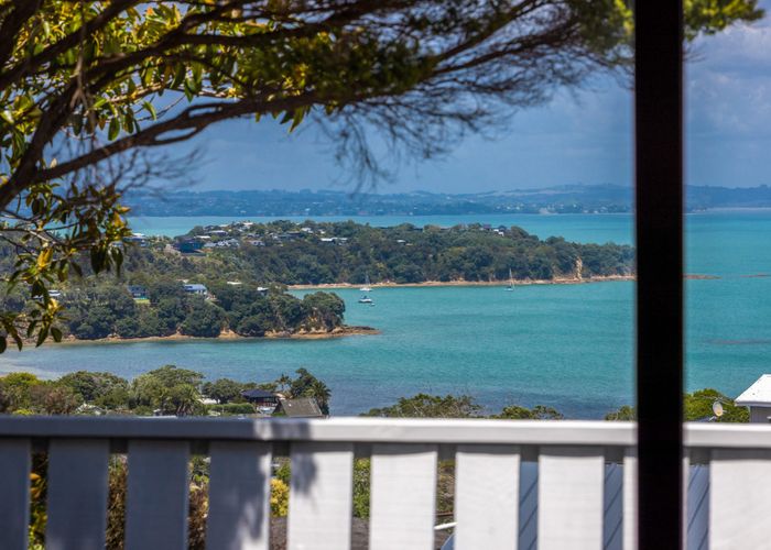  at 11 Fisher Street, Surfdale, Waiheke Island, Auckland