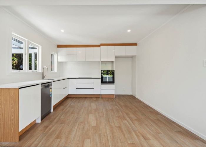 at 36 Don Buck Road, Massey, Waitakere City, Auckland