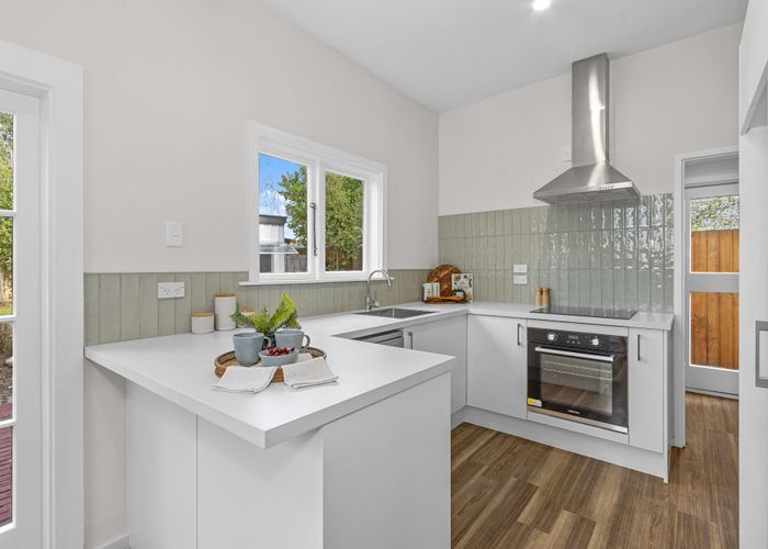  at 12 Buccleugh Street, Phillipstown, Christchurch City, Canterbury