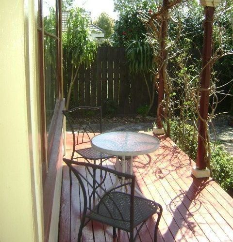  at 20 Lillington Road, Remuera, Auckland City, Auckland