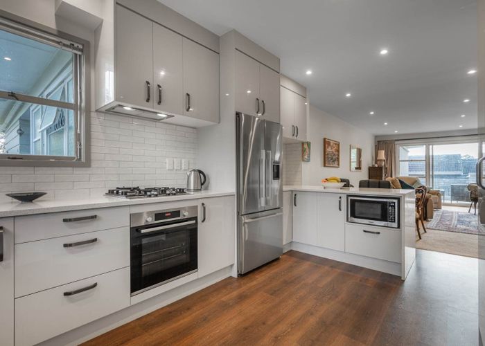  at 2/28 Victoria Avenue, Remuera, Auckland City, Auckland