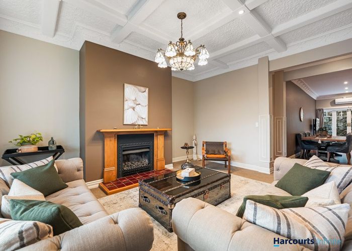  at 18  Charlton Ave, Mount Eden, Auckland City, Auckland