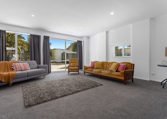  at 52 Union Street, Opotiki
