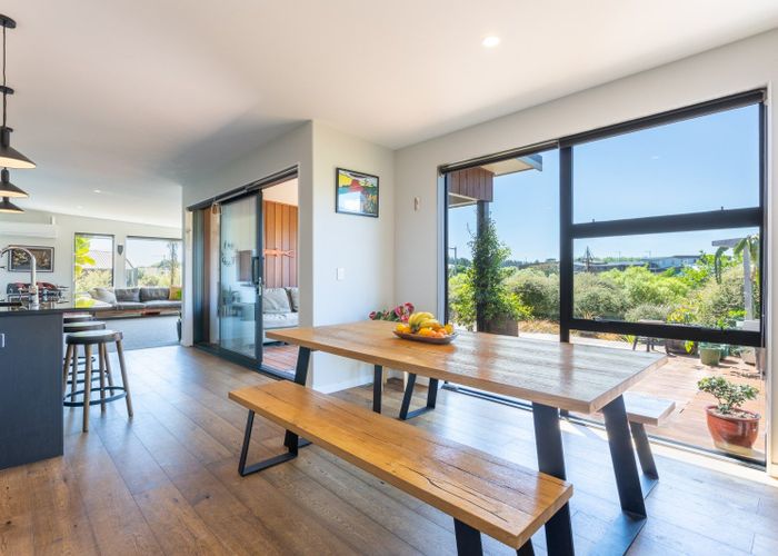 Recently sold 30 Ferndale Drive, Waikanae homes.co.nz