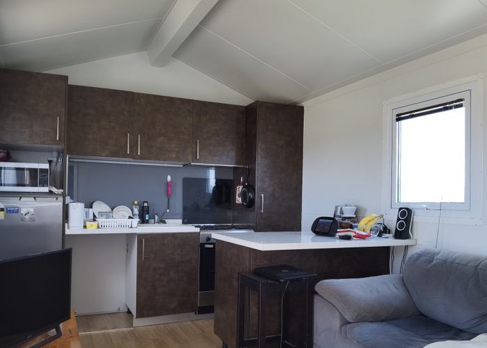  at 51 Providence Drive, Hokitika