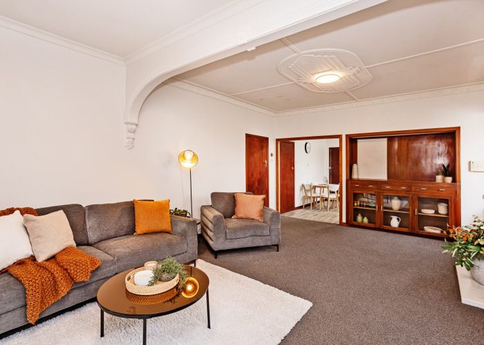  at 71 Dome Street, Newfield, Invercargill, Southland