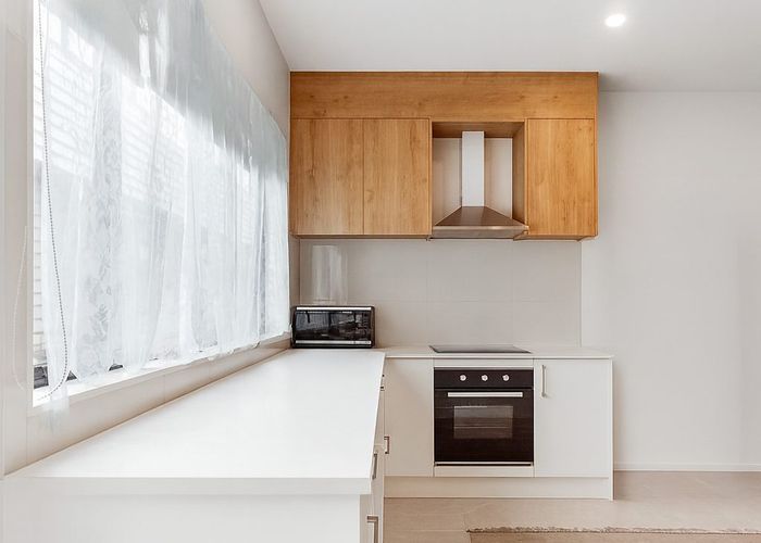  at 199c Bairds Road, Otara, Manukau City, Auckland