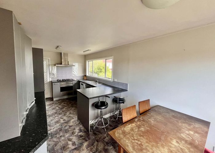  at West Harbour, Waitakere City, Auckland