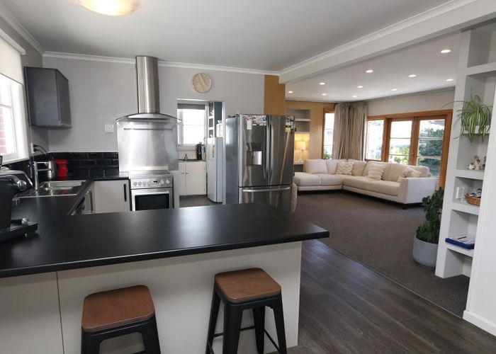  at 20 Reid Crescent, Allenton, Ashburton