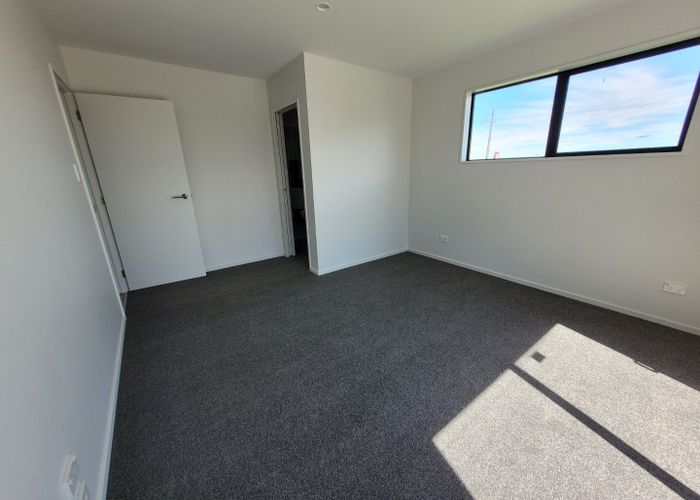  at 8 Candlesticks Crescent, Lincoln, Selwyn, Canterbury