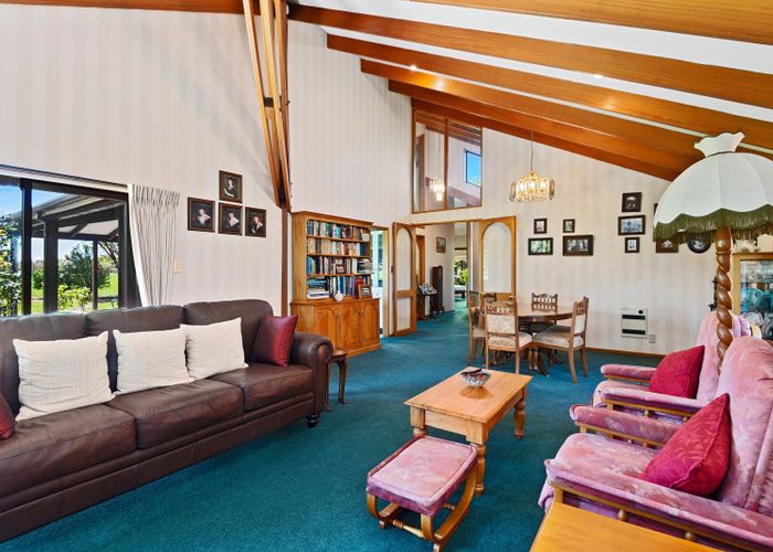  at 579 Ellesmere Road, Christchurch